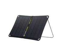 Pannello Solare Goal Zero Nomad 10 - 11900