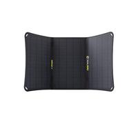 Goal Zero Nomad 20, GENERATORI-Pannelli SOLARI-Lifestyle Unisex Adulto