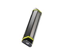 Goal Zero Torch 500 Generatore di corrente portatile con torcia solare o ricaricabile via cavo