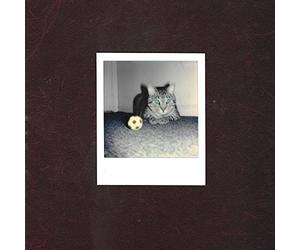 Goalie'S Anxiety At The Penalty Kick - Ways Of Hearing