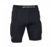 GOALKEAPER PROTECTION SHORT PORTIERE JOMA (CAU08L18)