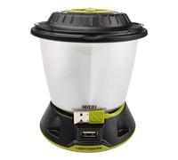 Goal Zero Lighthouse CORE Lanterna da campeggio a batteria Porta USB