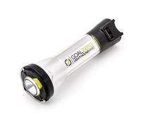 GOALZERO LIGHTHOUSE MICRO CHARGE Torcia ricaricabile e power bank Goal - 32008