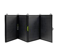 Goal Zero 13007 pannello solare 100 W Silicone monocristallino