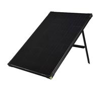 Goalzero Pannello Solare Boulder 100