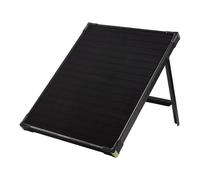 Goalzero Pannello Solare Boulder 50