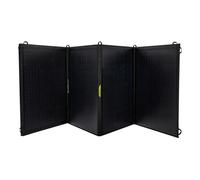 Goalzero Pannello Solare Nmd 200