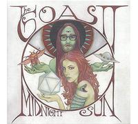 Goastt - Midnight Sun