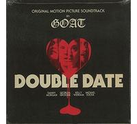 Goat - Double Date Original Score