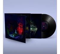 Goat Girl Below the Waste (Vinyl LP) 12" Album