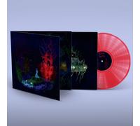 Goat Girl – Below The Waste – Vinile LP 12" Colorato