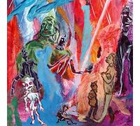 Goat Girl - Goat Girl -Bonus Tr