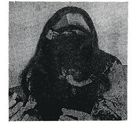 Goat - New Games / Rhythm & Sound