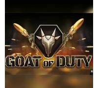 Goat of Duty (PC) Steam Gift - GLOBAL