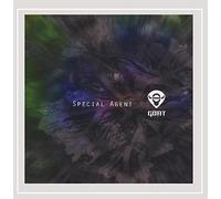 Goat - Special Agent