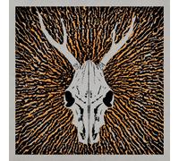 Goat The Gallows Pole (RSD 2024) (Vinyl LP) Expanded 12" Album with 7" Single
