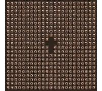 Goat The Head - Et Lokalsamfunn I Sorg