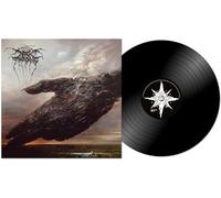 Goatlord - Original