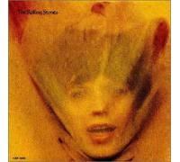 Goats Head Soup [Japan]