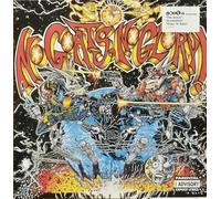 Goats, the - Goats, No Glory [Import]