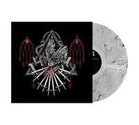 Goatwhore - Angels Hung From The Arches Of Heaven