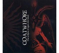 Goatwhore - Eclipse Of Ages Into Black