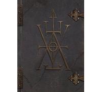 Goatwhore - Vengeful Ascension (Deluxe Edt. Box Set)