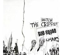 Gob Squad - Watch The Cripple Dance