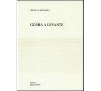 Gobba a levante