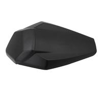 Gobba della copertina posteriore Accessori Per Moto Coprisedile Posteriore Coprisedile Posteriore Per Per NINJA ZX-10R ZX 10R 2016-2020(Style 3)