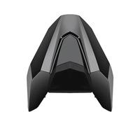 Gobba della copertina posteriore Accessori Per Motociclette Carenatura Posteriore Per Sella Posteriore Copertura Posteriore Adatta Per CBR650R CBR 650R CB650R CB 650R 2019-2023(Style 3)