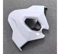 Gobba della copertina posteriore Accessori Per Sedili Posteriori Carenatura Coprisedile Posteriore Moto Gobba Posteriore Moto Posteriore Per S1000RR 2023-2024(Style 7)