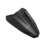 Gobba della copertina posteriore Accessori Per Sedili Posteriori Carenatura Coprisedile Posteriore Moto Gobba Posteriore Per Y&amaha YZF R15 V3 2017 2018 2019