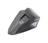 Gobba della copertina posteriore Accessori Per Sedili Posteriori Carenatura Coprisedile Posteriore Moto Gobba Posteriore Moto Posteriore Per CBR1000RRR CBR1000RR-R 2020-2023(Style 4)