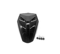 Gobba della copertina posteriore Coprisedile Rigido Passeggero Posteriore Per Moto Carenatura Con Gobba Per Per Ninja ZX-4R ZX-4RR ZX-25R ZX4R ZX4RR ZX25R(Style 3)