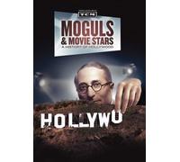 Gobbe & Film Stars DVD (3 Dischi 2010) - Jon Wilkman, Christopher Plummer