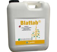 GOBBI -BLATTAB RAME CHEL EDTA 6%+Mn 2% - CONC DI MICROELEMENTI - 1 KG