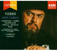 Gobbi – Don Carlos (Ga)