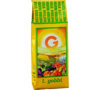 GOBBI - DUNGER 20 - FERTILIZZANTI MACROELEMENTI - DA 10 KG4x2,520/20/20+micro