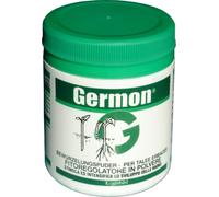 GOBBI - GERMON BEW TALEE ERBACEE - FITOREGOLATORE RADICANTI - BARATTOLO 250 GR