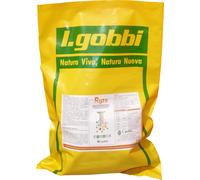 GOBBI-MicroLine-RYZE -1KG Micorrize +fertilità sinergia tra Glomus spp Trichode