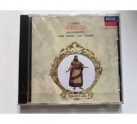 Gobbi - Nabucco (Az)