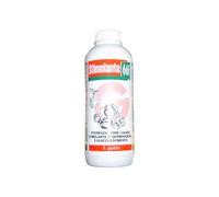 GOBBI STIMOLANTE 66F FITOREGOLATORE LIQUIDO STIMOLANTE DI GERMINAZIONE E DI ACCRESCIMENTO LT. 1