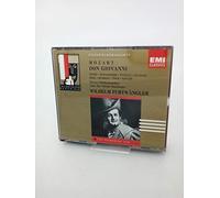 Gobbi,T. - Don Giovanni Opera Completa
