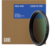 Gobe 2Peak NDX Filtro lenticolare