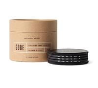 Gobe - Kit filtri per obiettivi 67 mm ND8, ND64, ND1000 (2Peak)