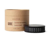 Gobe - Kit filtri per obiettivi 72 mm ND8, ND64, ND1000 (2Peak)