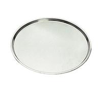 Gobel 127030 Pizza, di Ferro, Bianco