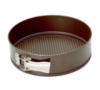 Gobel 221650 - Stampo smontabile Antiaderente