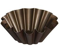 Gobel 223010 Brioche Fondo Piatto Anti-Aderente